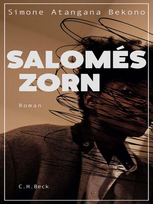 cover image of Salomés Zorn